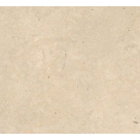 French Courtaud Limestone 16x24