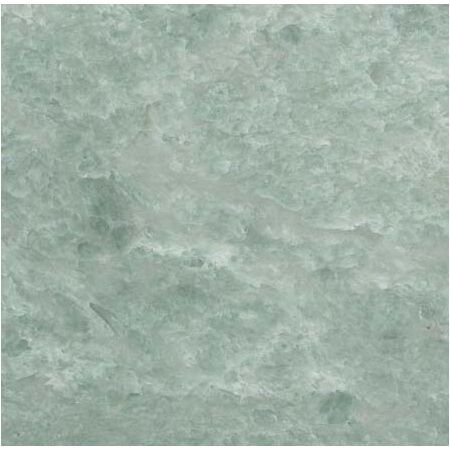 Ming Green Tile 12x12 Polished