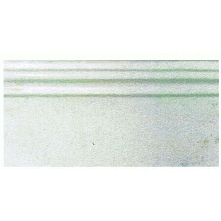 Ming Green Base Molding Polished