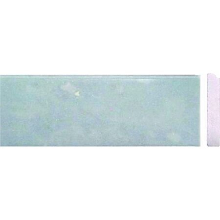 Blue Celeste Base Molding