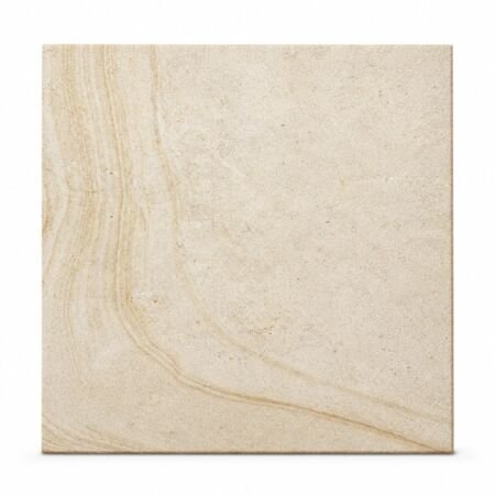 Beaumaniere Classic Limestone 12x12 Honed