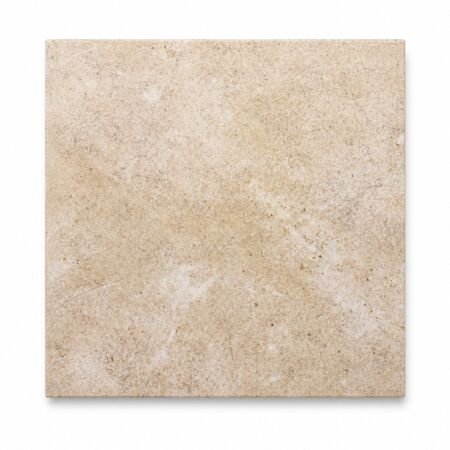 Fontenay Clair Limestone Tile 12x12