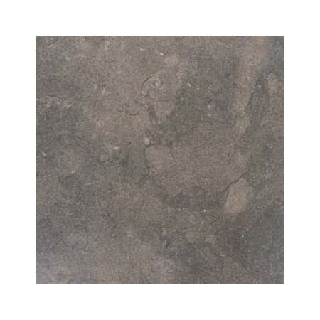 Lagos Azul Limestone Tile 24x24 Honed