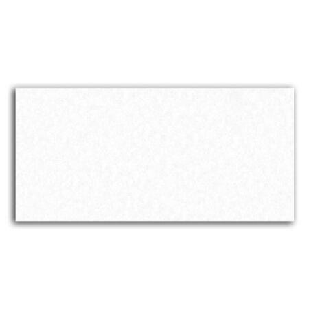 Thassos - Select Polished 12x24