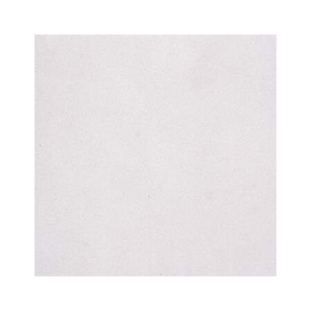Thassos - Select 18x18 Marble Tile