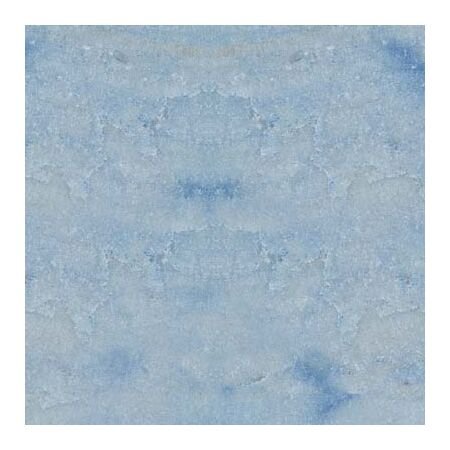 Blue Macauba Tile 12x12 Polished