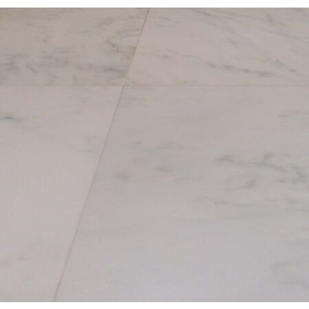 Statuario Marble Tile Polished