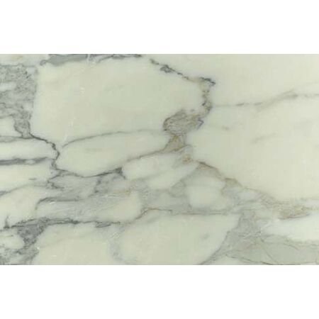 Calacatta Marble Tile Choose Size