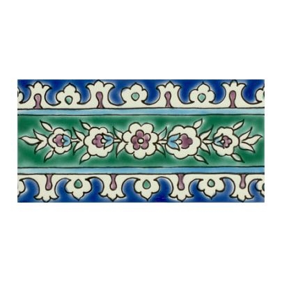 Handpainted Tiles | | BelTile