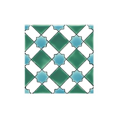 Moroccan Ceramic Tiles, Moroccan Tiles Cost