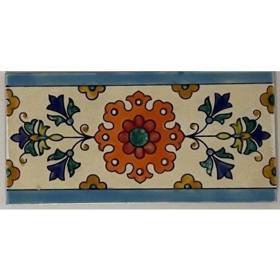 Handpainted Tiles | | BelTile