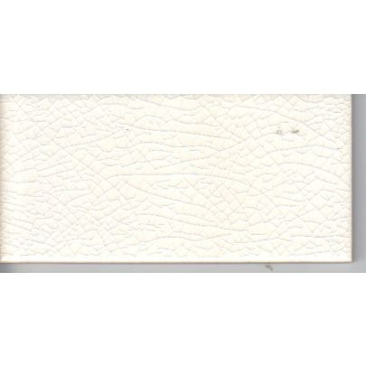 Royal Crackle | Subway Tile | BelTile