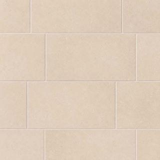 Limestone Tiles