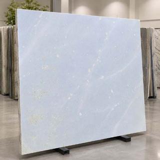 Stone Slabs