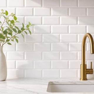 Ceramic Tiles