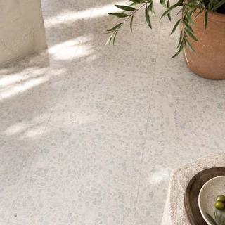 Terrazzo