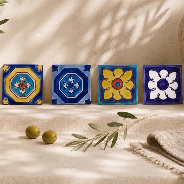 Cabochons