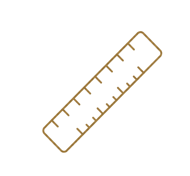 Custom design guidance