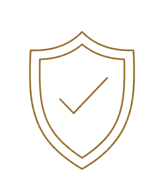 Damage claim support
