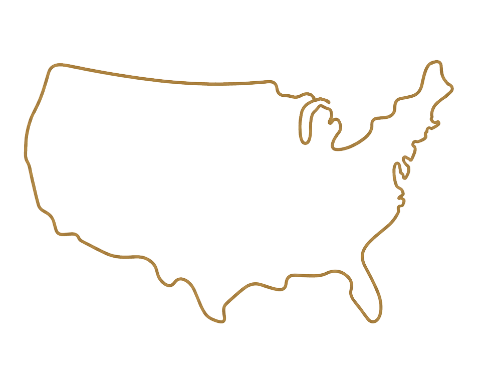 USA based company