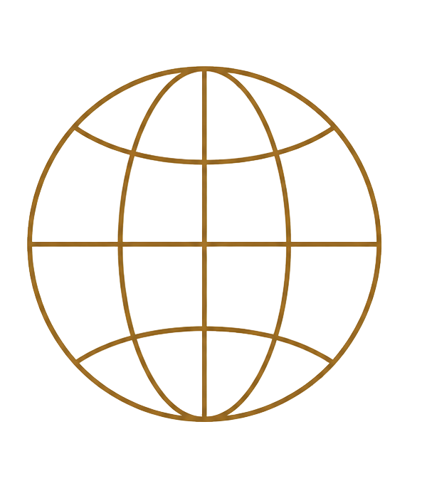International delivery